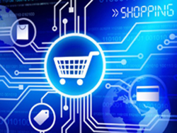 Top News vom 03.11.2025 - Grüber Aquaristik Keller go's online